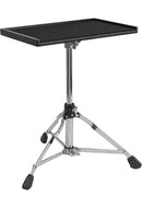 Gibraltar 7615 Percussion Spokane sale Hoffman Music BLR65473