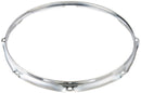 Gibraltar SC-1308BS Drum Hoop Spokane sale Hoffman Music 736021350564