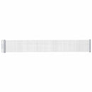 Gibraltar SC-1316 Snare Drum Wire Spokane sale Hoffman Music 736021345973