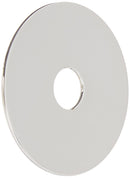 Gibraltar SC-1655-1 Hi-Hat Cup Washers Spokane sale Hoffman Music 736021656239