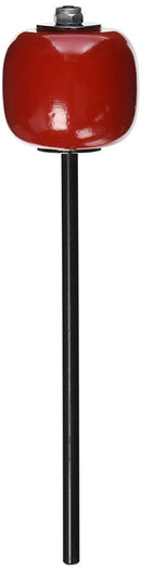 Gibraltar SC-3263 Bass Drum Beater Spokane sale Hoffman Music 736021656260