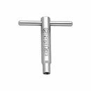 Gibraltar SC-4245 Drum Tuning Key Spokane sale Hoffman Music 736021584815