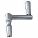 Gibraltar SC-4248 Drum Tuning Key Spokane sale Hoffman Music 736021279544