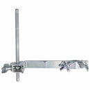 Gibraltar SC-AM1 Mount Spokane sale Hoffman Music 736021380271