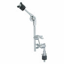 Gibraltar SC-BCSA Boom Cymbal Stacker Spokane sale Hoffman Music 736021584808