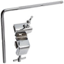 Gibraltar SC-BDHC Bass Drum Hoop Mount Clamp Spokane sale Hoffman Music 736021462342