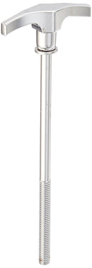 Gibraltar SC-BDKR/S Bass Drum Tension Rods (4 Pack) Spokane sale Hoffman Music 736021366725