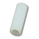 Gibraltar SC-CS6MM Cymbal Sleeve Spokane sale Hoffman Music 736021656383