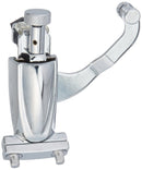 Gibraltar SC-DLSTO Snare Drum Throw-Off Spokane sale Hoffman Music 736021789876