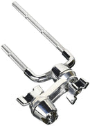 Gibraltar SC-DPLRA L-Rod Clamp Spokane sale Hoffman Music 736021658974