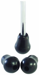 Gibraltar SC-FFT Floor Tom Feet Spokane sale Hoffman Music 736021789890