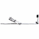 Gibraltar SC-GCA Cymbal Stand Spokane sale Hoffman Music 736021409743