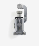 Gibraltar SC-PTO Snare Drum Throw-Off Spokane sale Hoffman Music 736021726185