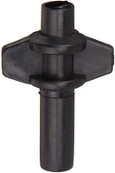 Gibraltar SC-TCWN-6mm Drum Wingnut (4 Pack) Spokane sale Hoffman Music 736021438125