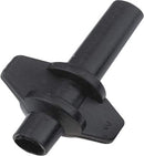 Gibraltar SC-TCWN Wingnuts (4 Pack) Spokane sale Hoffman Music 736021366527