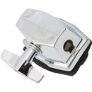 Gibraltar SC-TL2 Floor Tom Leg Bracket Spokane sale Hoffman Music 736021279735