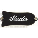 Gibson PRTR-040 Guitar Truss Rod Cover Spokane sale Hoffman Music 711106550770