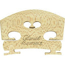 Glaesel GL3354M Viola Bridge Spokane sale Hoffman Music 04833543