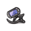 Glasser 17352 Tuner/Metronome Spokane sale Hoffman Music 813605010035