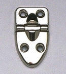 Godin 348718 Acoustic Guitar Case Hinge Spokane sale Hoffman Music 0632361