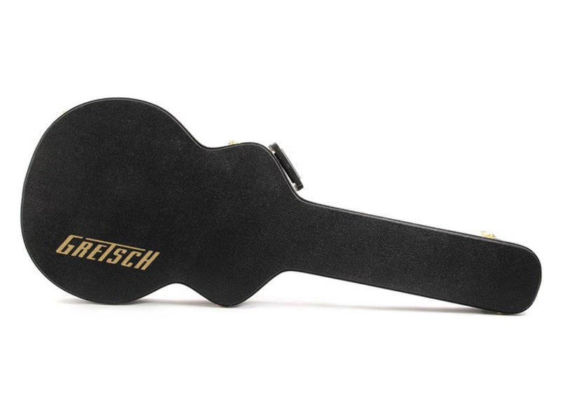 Gretsch G6298 Electric Guitar Hardshell Case Spokane sale Hoffman Music 0956298