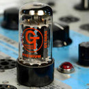 Groove Tubes GT-6CA4 Guitar Amp Tube Spokane sale Hoffman Music 687201031400