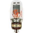 Groove Tubes GT-KT66CD-H Guitar Amp Power Tube Spokane sale Hoffman Music 687201223089