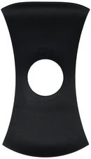 HQ SO20RIDE Ride Mute Spokane sale Hoffman Music 019954950996