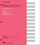 Hal Leonard 00210003 Music Book Spokane sale Hoffman Music 073999147476