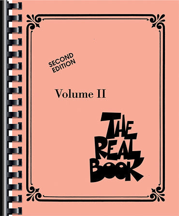 Hal Leonard 00240222 Music Book Spokane sale Hoffman Music 073999895940