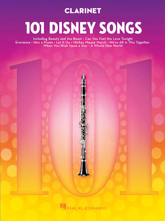 Hal Leonard 00244106 Music Book Spokane sale Hoffman Music 888680707163