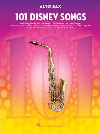 Hal Leonard 00244107 Music Book Spokane sale Hoffman Music 888680707170