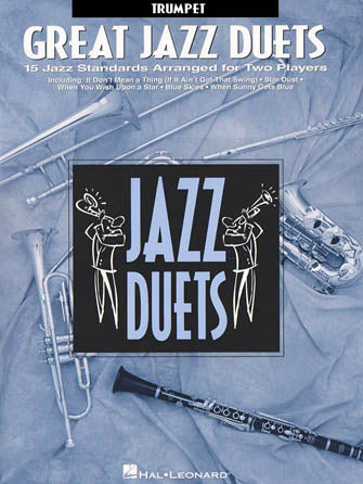 Hal Leonard 00841019 Music Book Spokane sale Hoffman Music 073999410198