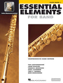 Hal Leonard 00862566 Music Book Spokane sale Hoffman Music 073999625660