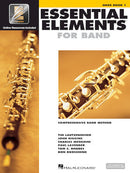 Hal Leonard 00862567 Music Book Spokane sale Hoffman Music 073999625677