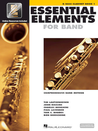 Hal Leonard 00862571 Music Book Spokane sale Hoffman Music 073999489385