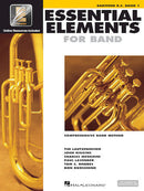 Hal Leonard 00862578 Music Book Spokane sale Hoffman Music 073999625783
