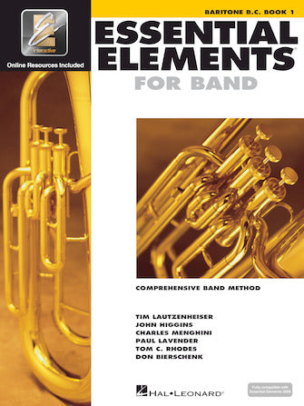 Hal Leonard 00862578 Music Book Spokane sale Hoffman Music 073999625783