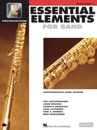 Hal Leonard 00862588 Music Book Spokane sale Hoffman Music 073999625882