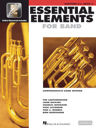 Hal Leonard 00862600 Music Book Spokane sale Hoffman Music 073999573008