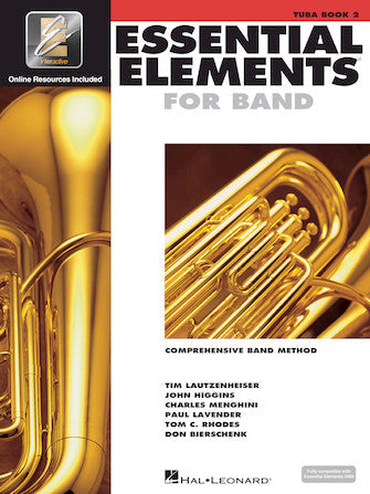 Hal Leonard 00862602 Music Book Spokane sale Hoffman Music 073999158021