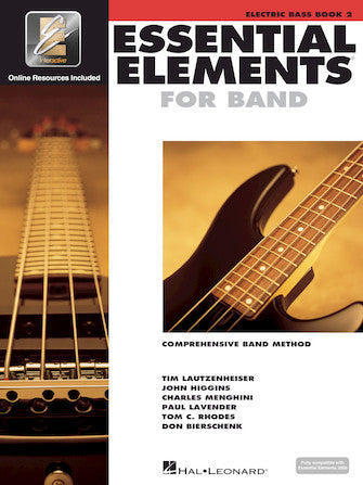 Hal Leonard 00862603 Music Book Spokane sale Hoffman Music 073999626032