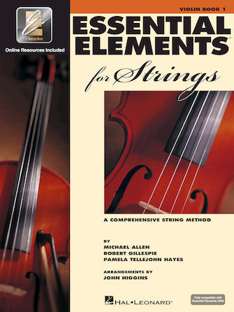 Hal Leonard 00868049 Music Book Spokane sale Hoffman Music 073999189032