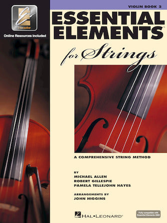 Hal Leonard 00868057 Music Book Spokane sale Hoffman Music 073999680577