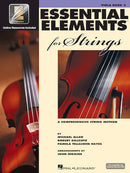 Hal Leonard 00868058 Music Book Spokane sale Hoffman Music 073999439045