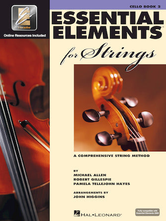 Hal Leonard 00868059 Music Book Spokane sale Hoffman Music 073999680591