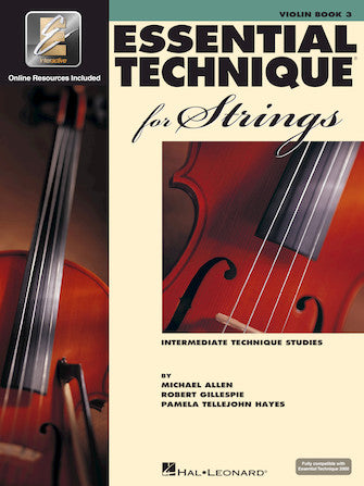 Hal Leonard 00868074 Music Book Spokane sale Hoffman Music 073999680744