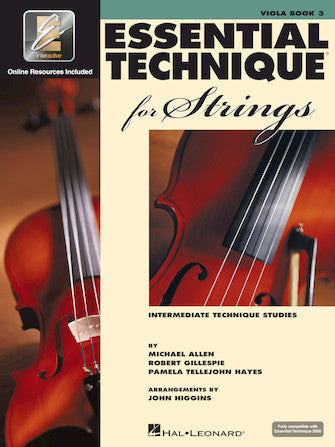 Hal Leonard 00868075 Music Book Spokane sale Hoffman Music 073999728644