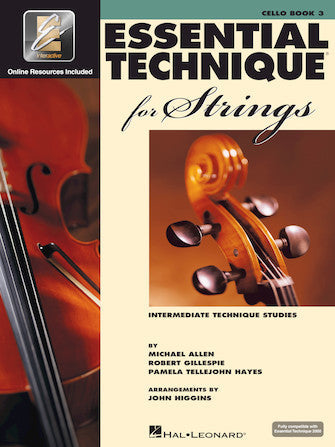 Hal Leonard 00868076 Music Book Spokane sale Hoffman Music 073999680768