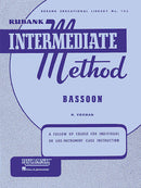 Hal Leonard 04470230 Music Book Spokane sale Hoffman Music 073999702309